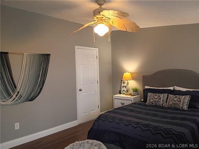 $20,000 Price Adjustment! 10.1 Acres close to town! Beautiful - photo 12