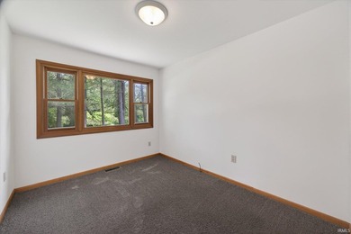 Well-maintained ranch over a full basement on Bloomington's - photo 12
