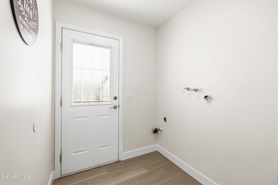 Welcome to this beautifully remodeled single-story home located - photo 12