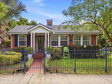 Back on the Market- No Fault of the Seller. Tucked beneath - photo 2
