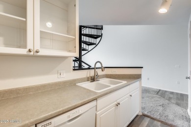 Top-Floor Living in the Heart of Midtown/Biltmore! Enjoy the