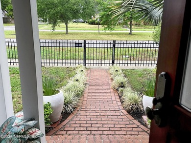 Back on the Market- No Fault of the Seller. Tucked beneath - photo 3
