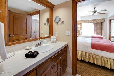Beautiful recently remodeled condo. Enjoy one of the best - photo 13