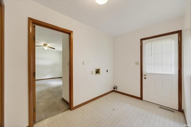 Well-maintained ranch over a full basement on Bloomington's - photo 14