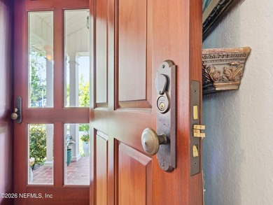Back on the Market- No Fault of the Seller. Tucked beneath - photo 4
