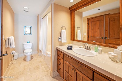 Beautiful recently remodeled condo. Enjoy one of the best - photo 14
