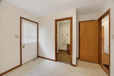 Well-maintained ranch over a full basement on Bloomington's - photo 15