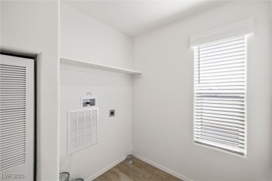 Welcome to your dream home in beautiful Pahrump, NV. This brand