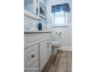 Welcome home to this well-cared for ranch in Lake Riviera - photo 15