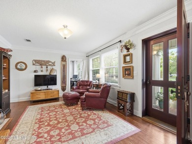 Back on the Market- No Fault of the Seller. Tucked beneath - photo 5