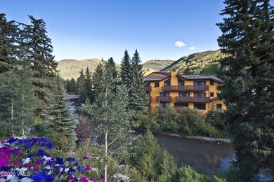Beautiful recently remodeled condo. Enjoy one of the best - photo 15