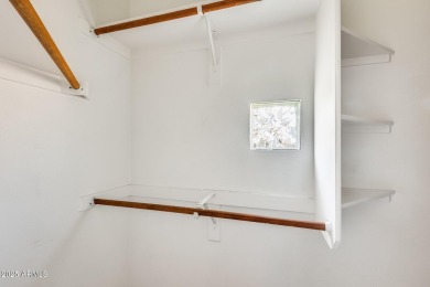 Top-Floor Living in the Heart of Midtown/Biltmore! Enjoy the