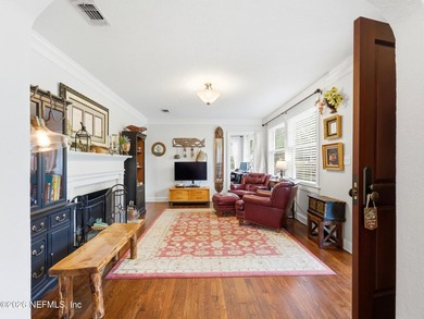 Back on the Market- No Fault of the Seller. Tucked beneath - photo 6