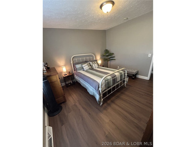 $20,000 Price Adjustment! 10.1 Acres close to town! Beautiful - photo 17