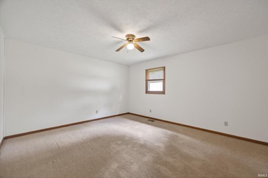 Well-maintained ranch over a full basement on Bloomington's - photo 17