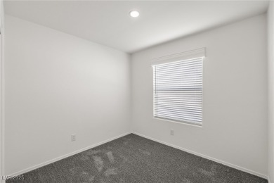 Welcome to your dream home in beautiful Pahrump, NV. This brand