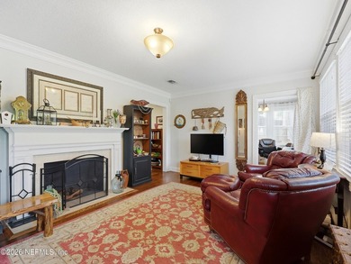 Back on the Market- No Fault of the Seller. Tucked beneath - photo 7
