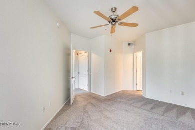 Top-Floor Living in the Heart of Midtown/Biltmore! Enjoy the