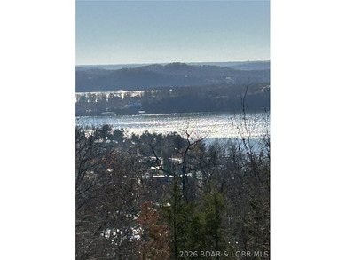 $20,000 Price Adjustment! 10.1 Acres close to town! Beautiful - photo 18