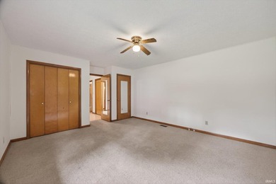 Well-maintained ranch over a full basement on Bloomington's - photo 18