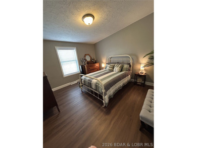 $20,000 Price Adjustment! 10.1 Acres close to town! Beautiful - photo 19