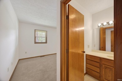 Well-maintained ranch over a full basement on Bloomington's - photo 19