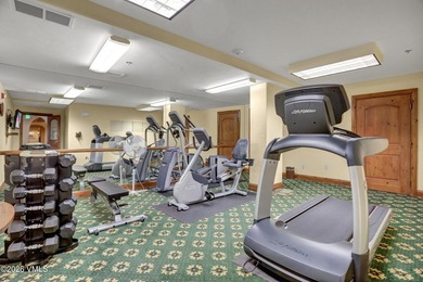 Beautiful recently remodeled condo. Enjoy one of the best - photo 19