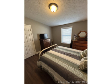 $20,000 Price Adjustment! 10.1 Acres close to town! Beautiful - photo 20