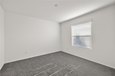 Welcome to your dream home in beautiful Pahrump, NV. This brand