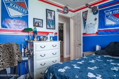 Welcome home to this well-cared for ranch in Lake Riviera - photo 20
