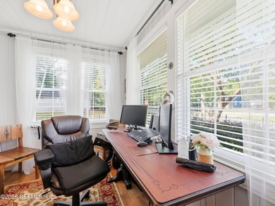 Back on the Market- No Fault of the Seller. Tucked beneath - photo 10