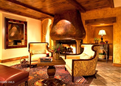 Beautiful recently remodeled condo. Enjoy one of the best - photo 20