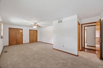 Well-maintained ranch over a full basement on Bloomington's - photo 21