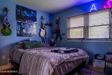 Welcome home to this well-cared for ranch in Lake Riviera - photo 21