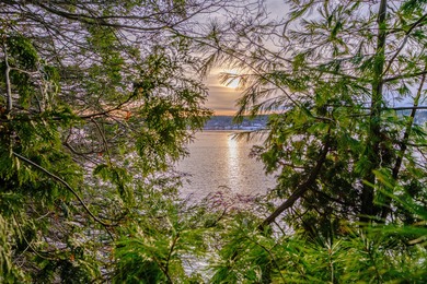 Kennebec River Acreage For Sale in Arrowsic Maine