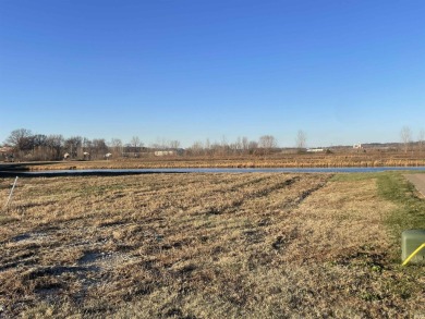 Lake Lot For Sale in Evansville, Indiana