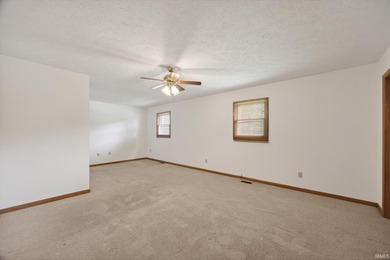 Well-maintained ranch over a full basement on Bloomington's - photo 22
