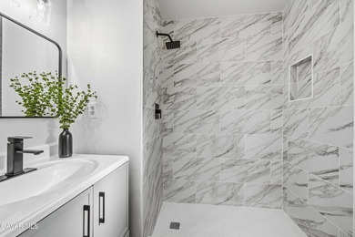 Welcome to this beautifully remodeled single-story home located - photo 22