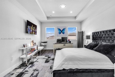 Welcome to this stunning 2024 built home in the sought-after - photo 22