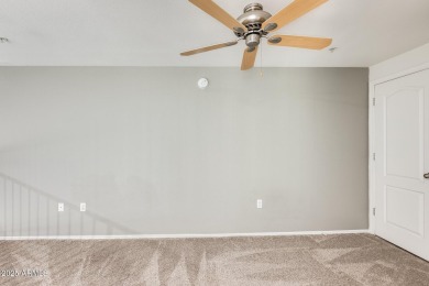 Top-Floor Living in the Heart of Midtown/Biltmore! Enjoy the