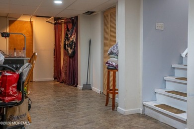 Welcome home to this well-cared for ranch in Lake Riviera - photo 23
