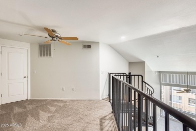 Top-Floor Living in the Heart of Midtown/Biltmore! Enjoy the