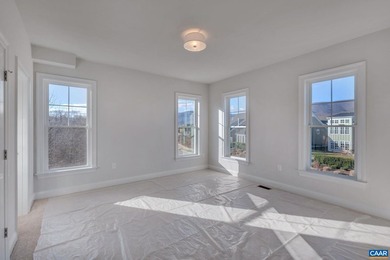 Beautiful End Unit Townhome located close to The Old Trail Golf - photo 24