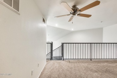 Top-Floor Living in the Heart of Midtown/Biltmore! Enjoy the