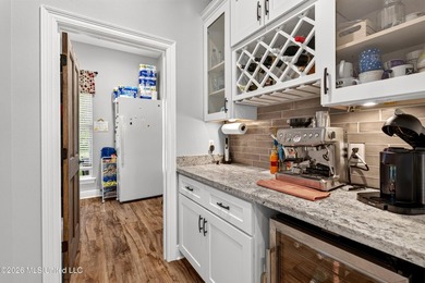 Custom-built and only 4 years young, this exceptional 5-bedroom - photo 25