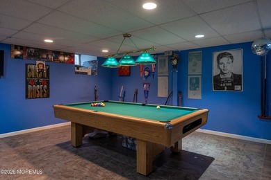 Welcome home to this well-cared for ranch in Lake Riviera - photo 25