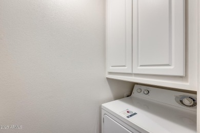 Top-Floor Living in the Heart of Midtown/Biltmore! Enjoy the