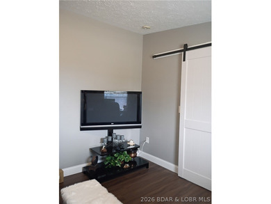 $20,000 Price Adjustment! 10.1 Acres close to town! Beautiful - photo 26