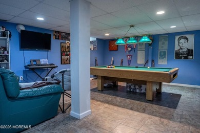Welcome home to this well-cared for ranch in Lake Riviera - photo 26