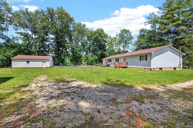 Well-maintained ranch over a full basement on Bloomington's - photo 27